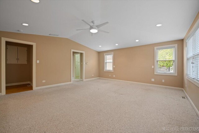 4830 Wolf Rd, Western Springs, IL 60558 - photo 21