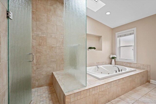 4830 Wolf Rd, Western Springs, IL 60558 - photo 22