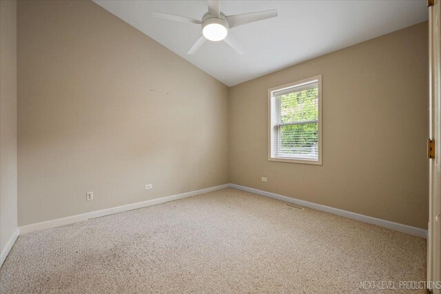 4830 Wolf Rd, Western Springs, IL 60558 - photo 25