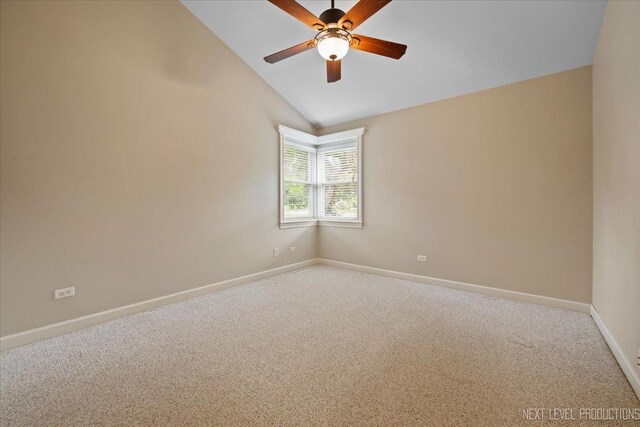 4830 Wolf Rd, Western Springs, IL 60558 - photo 27