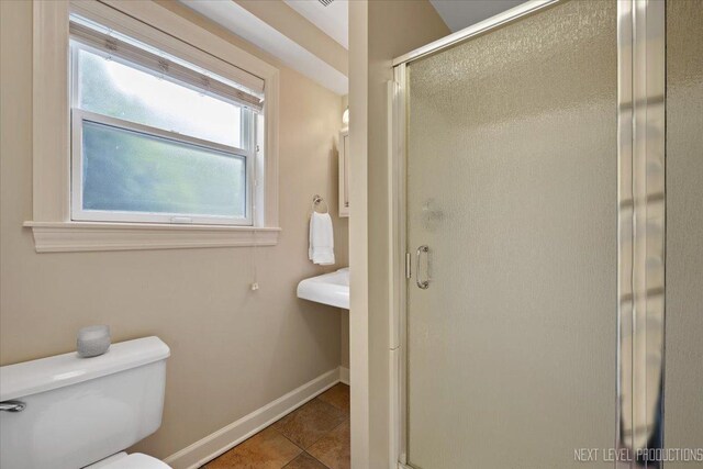 4830 Wolf Rd, Western Springs, IL 60558 - photo 29