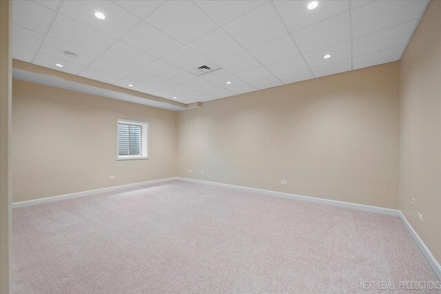 4830 Wolf Rd, Western Springs, IL 60558 - photo 35