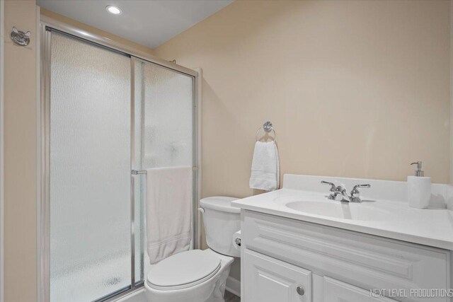 4830 Wolf Rd, Western Springs, IL 60558 - photo 36