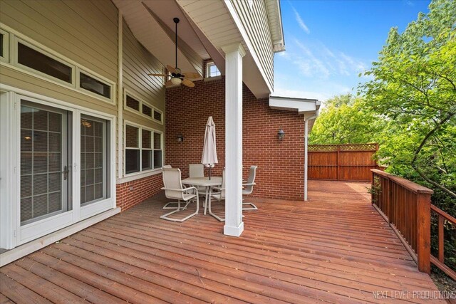 4830 Wolf Rd, Western Springs, IL 60558 - photo 39