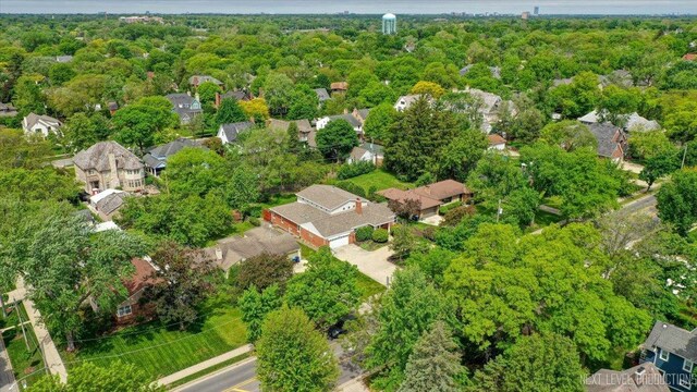 4830 Wolf Rd, Western Springs, IL 60558 - photo 40