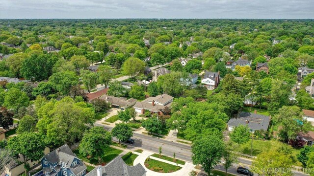 4830 Wolf Rd, Western Springs, IL 60558 - photo 41