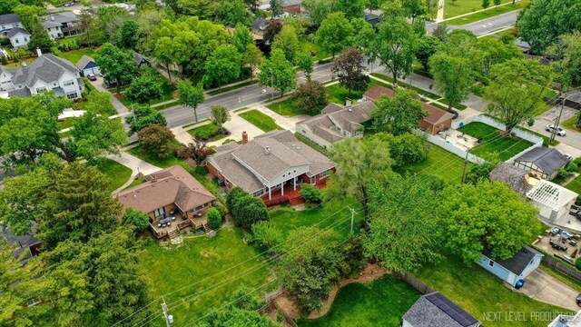 4830 Wolf Rd, Western Springs, IL 60558 - photo 43
