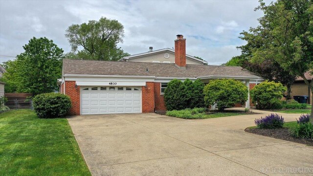 4830 Wolf Rd, Western Springs, IL 60558 - photo 45