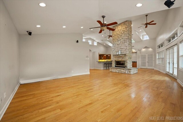 4830 Wolf Rd, Western Springs, IL 60558 - photo 8