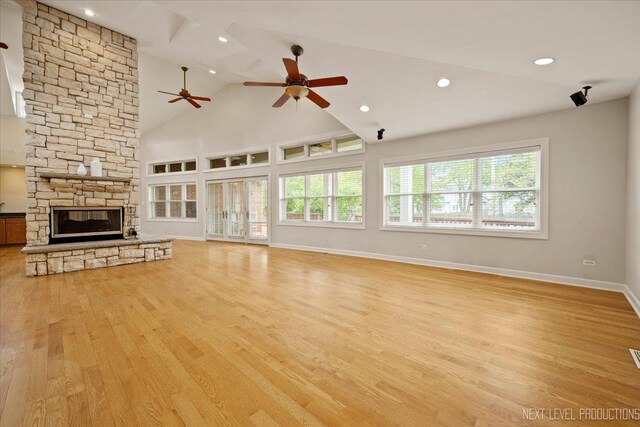 4830 Wolf Rd, Western Springs, IL 60558 - photo 9