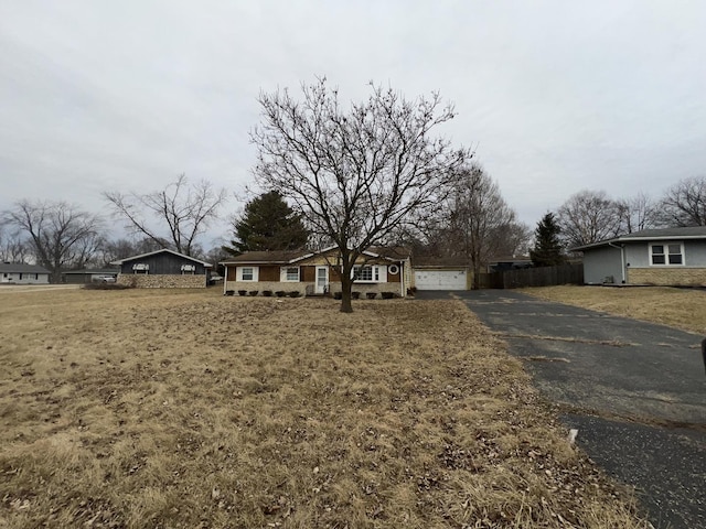 22335 S Deal Ave, Channahon IL, 60410, 3 bedrooms, 1.5 baths house for sale