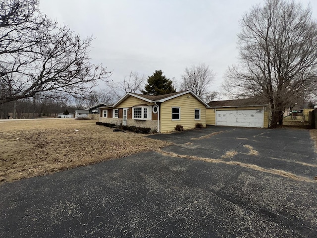 Listing photo 2 for 22335 S Deal Ave, Channahon IL 60410