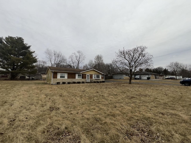 Listing photo 3 for 22335 S Deal Ave, Channahon IL 60410