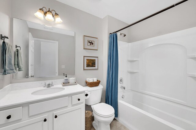 clothes washing area featuring washer and dryer and laundry area