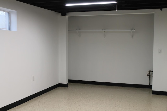 17544 Roy St, Lansing, IL 60438 - interior space