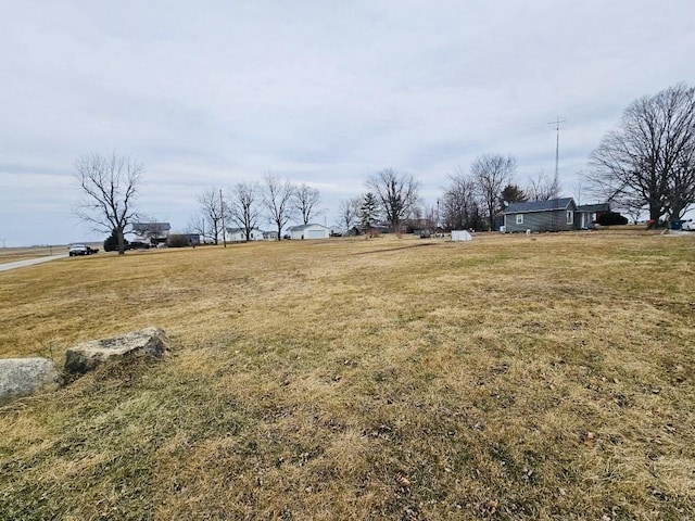 Listing photo 3 for 8-10 Lot St, Chenoa IL 61726