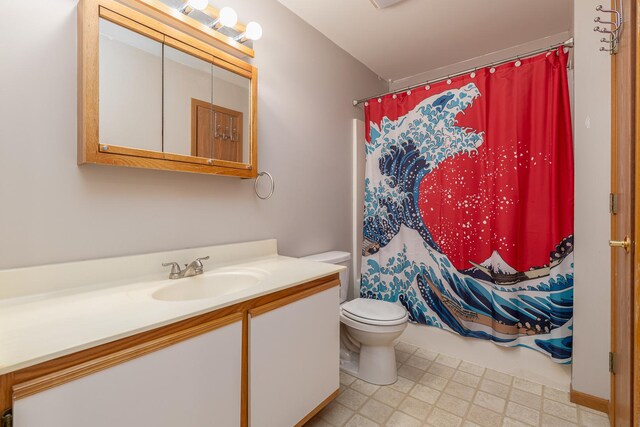 bedroom featuring a baseboard heating unit, an AC wall unit, and carpet flooring