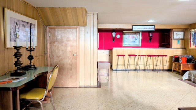 9018 S Oakley Ave, Chicago, IL 60643 - view of misc room