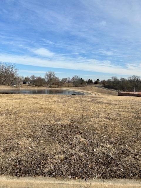 19977 Jared Dr, Bloomington IL, 61705 land for sale