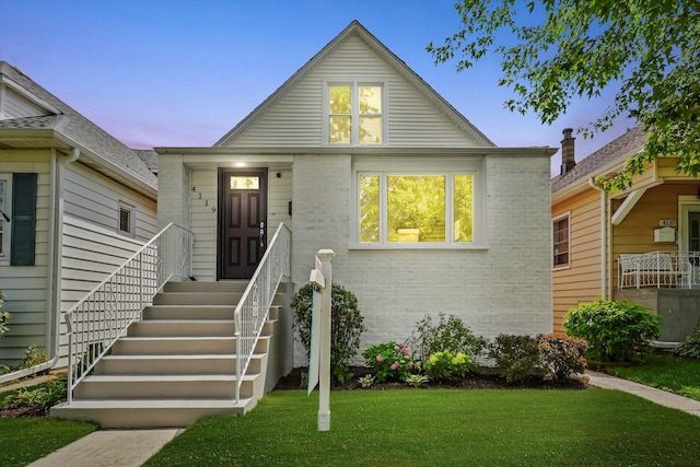 4119 N Meade Ave, Chicago, IL 60634 - photo 2