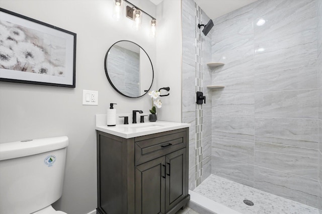 4119 N Meade Ave, Chicago, IL 60634 - photo 11