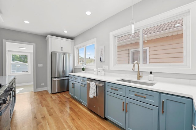 4119 N Meade Ave, Chicago, IL 60634 - photo 14