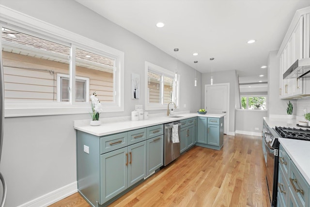 4119 N Meade Ave, Chicago, IL 60634 - photo 17