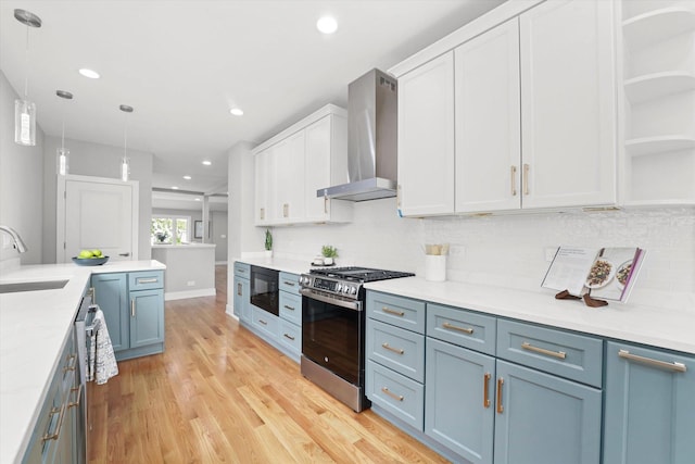 4119 N Meade Ave, Chicago, IL 60634 - photo 18