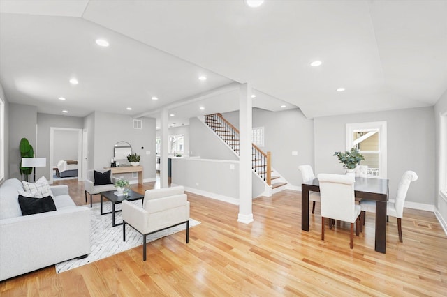 4119 N Meade Ave, Chicago, IL 60634 - photo 19