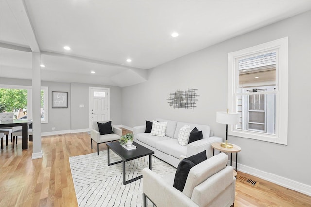 4119 N Meade Ave, Chicago, IL 60634 - photo 3