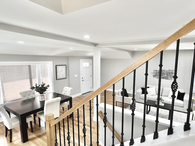 4119 N Meade Ave, Chicago, IL 60634 - photo 22