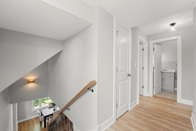 4119 N Meade Ave, Chicago, IL 60634 - photo 23