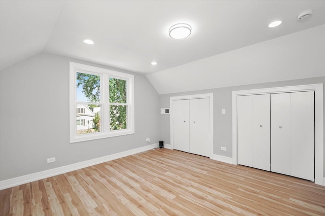 4119 N Meade Ave, Chicago, IL 60634 - photo 24