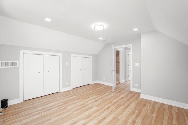4119 N Meade Ave, Chicago, IL 60634 - photo 25