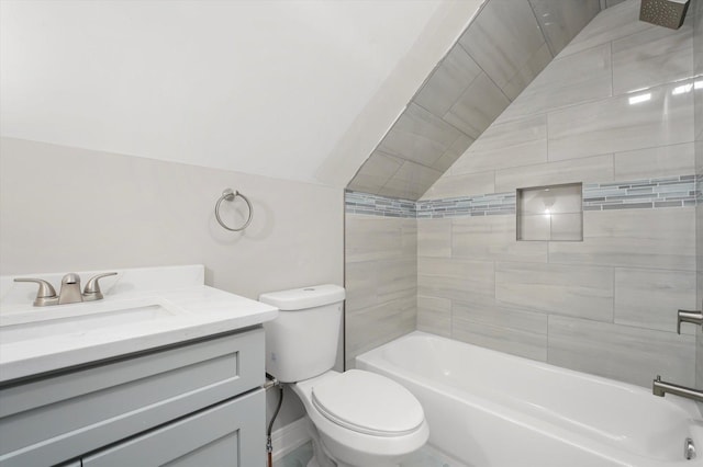 4119 N Meade Ave, Chicago, IL 60634 - photo 26