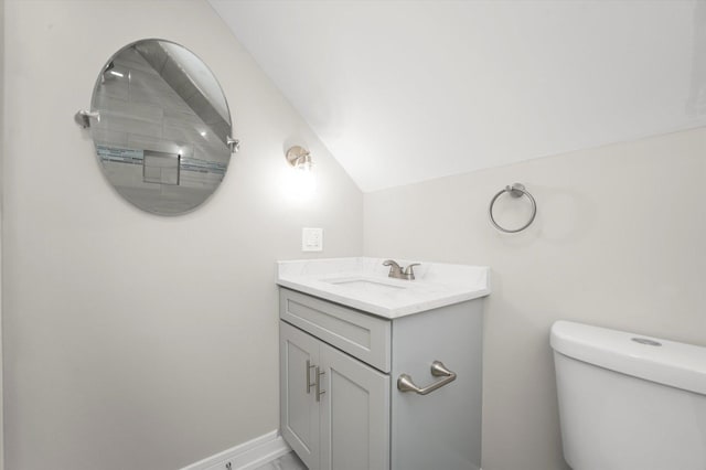 4119 N Meade Ave, Chicago, IL 60634 - photo 28