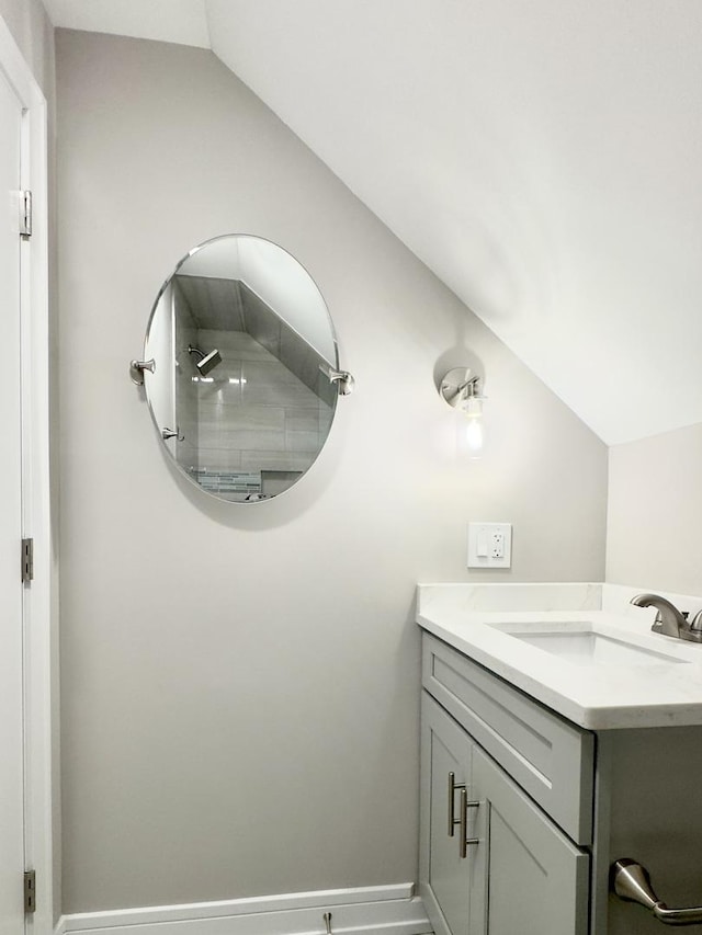 4119 N Meade Ave, Chicago, IL 60634 - photo 29