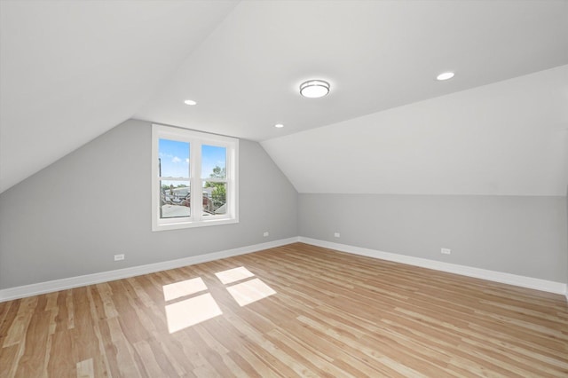 4119 N Meade Ave, Chicago, IL 60634 - photo 30