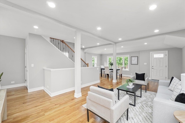 4119 N Meade Ave, Chicago, IL 60634 - photo 4