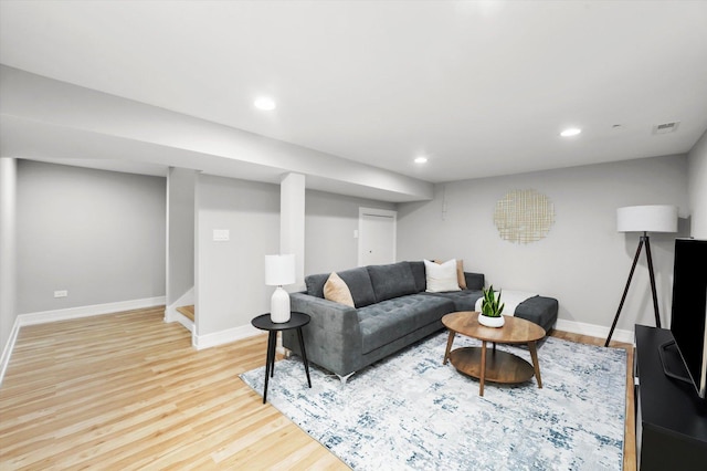 4119 N Meade Ave, Chicago, IL 60634 - photo 32