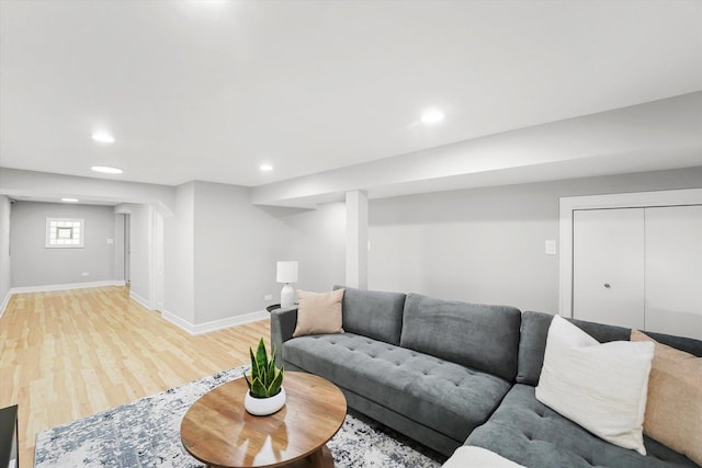 4119 N Meade Ave, Chicago, IL 60634 - photo 34