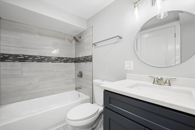 4119 N Meade Ave, Chicago, IL 60634 - photo 36