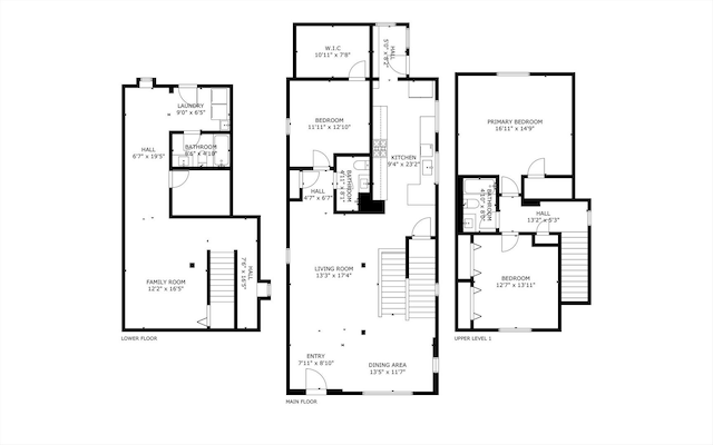 4119 N Meade Ave, Chicago, IL 60634 - photo 37