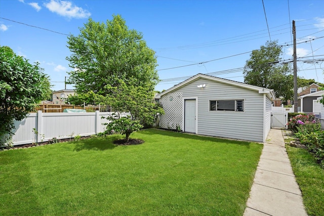 4119 N Meade Ave, Chicago, IL 60634 - photo 38