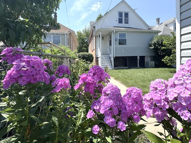 4119 N Meade Ave, Chicago, IL 60634 - photo 40
