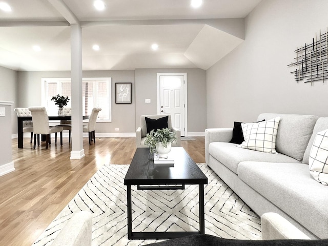 4119 N Meade Ave, Chicago, IL 60634 - photo 5