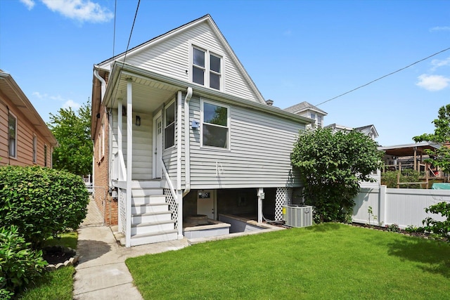 4119 N Meade Ave, Chicago, IL 60634 - photo 41