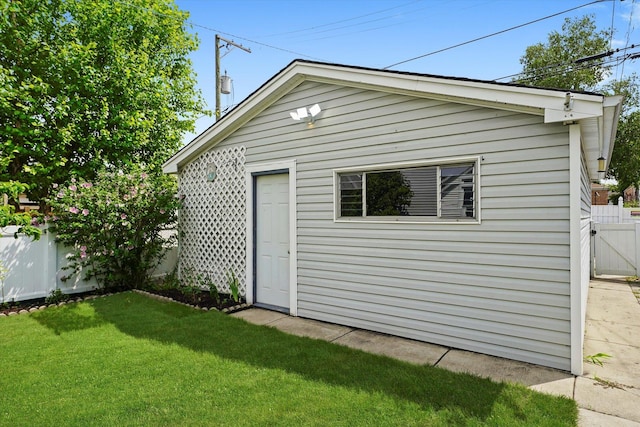 4119 N Meade Ave, Chicago, IL 60634 - photo 42