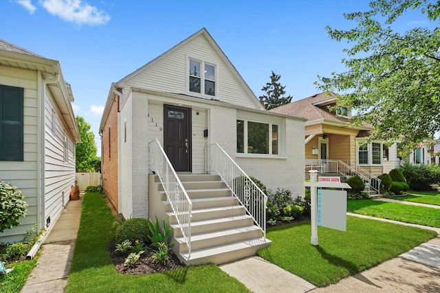 4119 N Meade Ave, Chicago, IL 60634 - photo 43