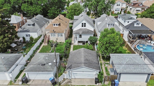 4119 N Meade Ave, Chicago, IL 60634 - photo 45
